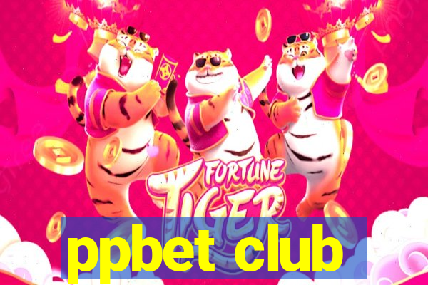 ppbet club
